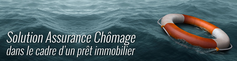 assurance-pret-chomage-pas-cher